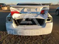 2010 Honda CIVIC фото