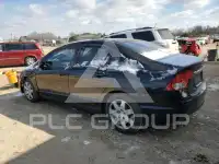 2010 Honda CIVIC фото