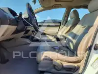 2010 Honda CIVIC photo