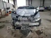 2010 Honda CIVIC photo