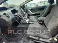 2010 Honda CIVIC photo