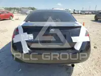 2010 Honda CIVIC фото