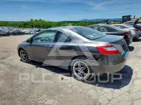 2010 Honda CIVIC фото