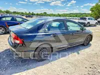 2010 Honda CIVIC фото