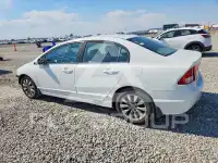 2010 Honda CIVIC фото
