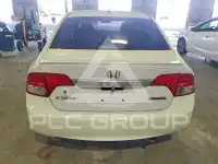 2010 Honda CIVIC фото