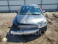 2010 Honda CIVIC фото