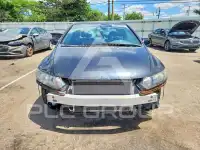 2010 Honda CIVIC фото