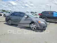 2010 Honda CIVIC photo