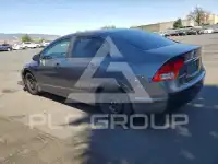 2010 Honda CIVIC photo