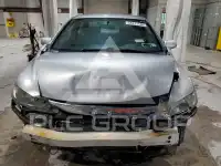 2010 Honda CIVIC фото
