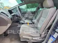 2010 Honda CIVIC фото