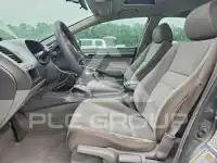 2010 Honda CIVIC фото