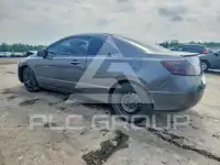 2010 Honda CIVIC фото