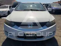 2010 Honda CIVIC фото