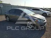 2010 Honda CIVIC photo