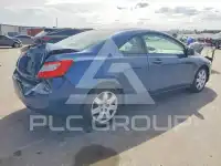 2010 Honda CIVIC фото
