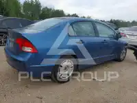 2010 Honda CIVIC фото