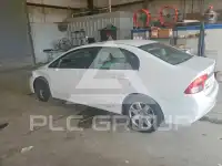 2010 Honda CIVIC фото