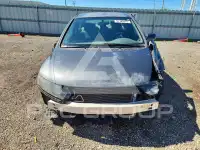 2010 Honda CIVIC photo