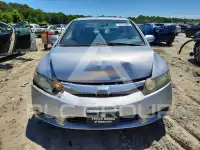 2010 Honda CIVIC photo