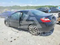 2010 Honda CIVIC фото