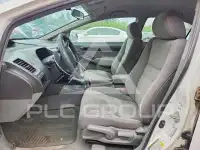 2010 Honda CIVIC фото