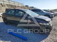 2010 Honda CIVIC photo