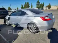 2010 Honda CIVIC фото