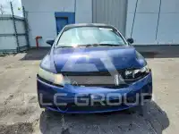 2010 Honda CIVIC фото