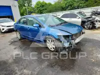 2010 Honda CIVIC photo