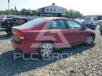 2010 Honda CIVIC фото