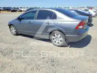 2010 Honda CIVIC photo