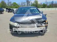 2010 Honda CIVIC photo
