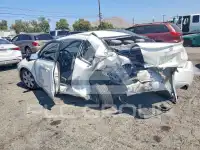 2010 Honda CIVIC фото