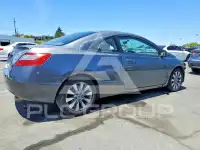2010 Honda CIVIC фото