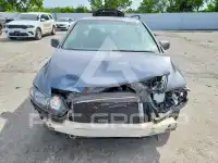2010 Honda CIVIC photo