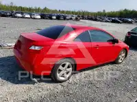 2010 Honda CIVIC фото