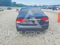 2010 Honda CIVIC photo