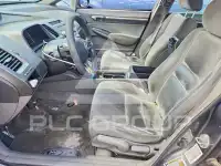 2010 Honda CIVIC фото