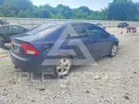 2010 Honda CIVIC photo