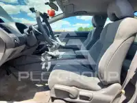 2010 Honda CIVIC фото
