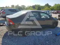2010 Honda CIVIC photo
