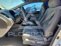 2010 Honda CIVIC фото