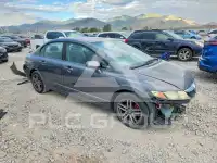 2010 Honda CIVIC фото