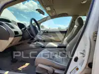 2010 Honda CIVIC photo