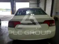 2010 Honda CIVIC photo