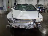 2010 Honda CIVIC photo