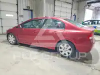 2010 Honda CIVIC photo