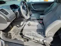 2010 Honda CIVIC photo